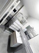 Top Gradara Top Gradara