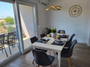 Top Zadar