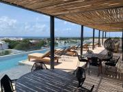 Top Playa del Carmen