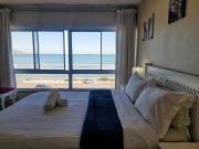 Top Bloubergstrand