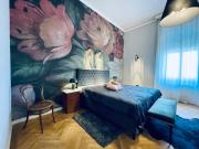 Yacht Club Residence Yacht Club Residence