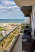 Top Mamaia Nord