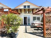 Pelso Apartman Pelso Apartman