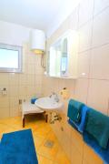 Apartmani Jeric