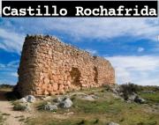 Top Ossa de Montiel