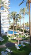 Top Marbella