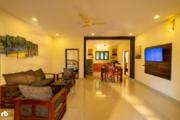 Top Wayanad