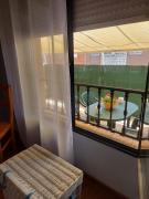 Top Las Navas del Marqués