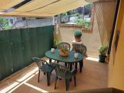 Top Las Navas del Marqués