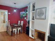 Top Las Navas del Marqués