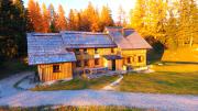 Top Tauplitzalm