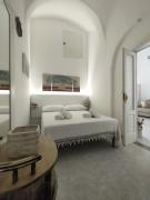Top Ostuni Top Ostuni