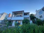 Cukon Holiday Home Premantura