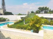 Hostal Mallorca Boutique