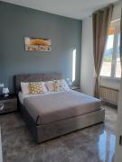 Adelina House Adelina House