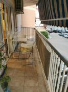 Top Torre del Mar