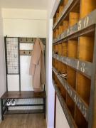 Top Crécy-en-Ponthieu Top Crécy-en-Ponthieu