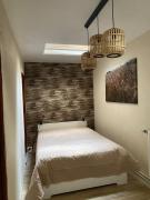 Top Crécy-en-Ponthieu