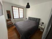 Top Crécy-en-Ponthieu