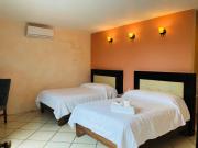 Top Xilitla Top Xilitla