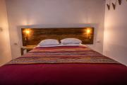Top Urubamba