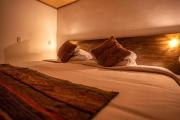 Top Urubamba