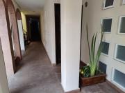 Top Tlaxcala de Xicohténcatl