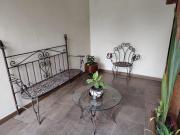 Top Tlaxcala de Xicohténcatl