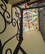 Top Tlaxcala de Xicohténcatl