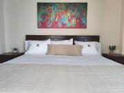 Top Tlaxcala de Xicohténcatl