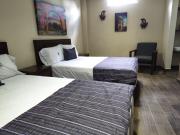 Top Tlaxcala de Xicohténcatl