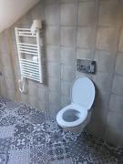 Top Kastav