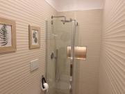 Top Castellammare di Stabia