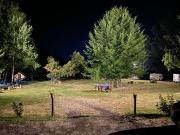 Camping Dragoske