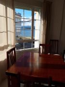 Top Vilagarcia de Arousa