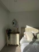 Top Arcos de Valdevez