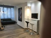 Appartamento Urban Maison Appartamento Urban Maison