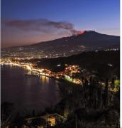 Top Giardini Naxos