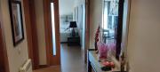 Top Sanxenxo