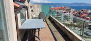 Top Sanxenxo