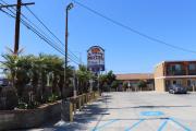 Top Gardena