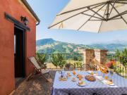 Top Monte San Martino