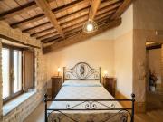 Top Monte San Martino