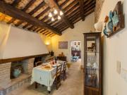 Top Monte San Martino