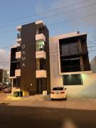 Top Mazatlán
