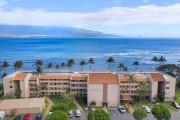 Top Wailuku