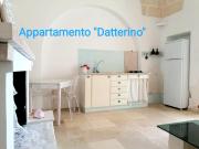 Top Ostuni