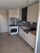 Les Maisons sur la plage, T2 les pieds dans leau