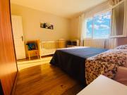 Top Saint-Martin-dʼArdèche