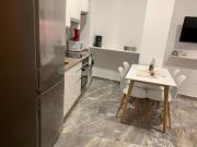 Top Puerto de Mazarrón